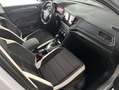 Volkswagen T-Roc 2.0TDI - 150CV DSG / BiXenon Full 2021 Wit - thumbnail 7
