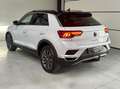 Volkswagen T-Roc 2.0TDI - 150CV DSG / BiXenon Full 2021 Wit - thumbnail 5