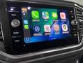 Volkswagen T-Roc 2.0TDI - 150CV DSG / BiXenon Full 2021 Wit - thumbnail 12