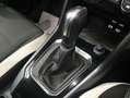 Volkswagen T-Roc 2.0TDI - 150CV DSG / BiXenon Full 2021 Wit - thumbnail 24
