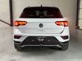 Volkswagen T-Roc 2.0TDI - 150CV DSG / BiXenon Full 2021 Wit - thumbnail 30