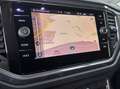 Volkswagen T-Roc 2.0TDI - 150CV DSG / BiXenon Full 2021 Wit - thumbnail 10