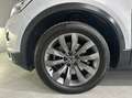 Volkswagen T-Roc 2.0TDI - 150CV DSG / BiXenon Full 2021 Wit - thumbnail 23