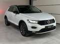 Volkswagen T-Roc 2.0TDI - 150CV DSG / BiXenon Full 2021 Wit - thumbnail 6