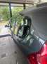 Dacia Lodgy 115Pk 1ste eigenaar 7P Tce Lauréate & Navi Grijs - thumbnail 16