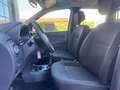 Dacia Lodgy 115Pk 1ste eigenaar 7P Tce Lauréate & Navi Grijs - thumbnail 6