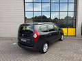 Dacia Lodgy 115Pk 1ste eigenaar 7P Tce Lauréate & Navi Grijs - thumbnail 3