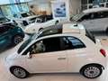 Fiat 500 Dolce Vita Blanc - thumbnail 4