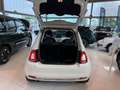 Fiat 500 Dolce Vita Blanc - thumbnail 19
