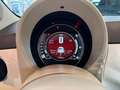 Fiat 500 Dolce Vita Blanc - thumbnail 13