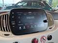 Fiat 500 Dolce Vita Blanc - thumbnail 16