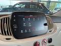 Fiat 500 Dolce Vita Blanc - thumbnail 17