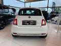 Fiat 500 Dolce Vita Blanc - thumbnail 8
