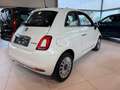 Fiat 500 Dolce Vita Blanc - thumbnail 5