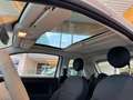 Fiat 500 Dolce Vita Blanc - thumbnail 10