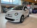Fiat 500 Dolce Vita Blanc - thumbnail 1