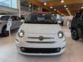 Fiat 500 Dolce Vita Blanc - thumbnail 7