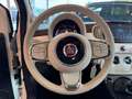 Fiat 500 Dolce Vita Blanc - thumbnail 12