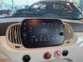 Fiat 500 Dolce Vita Blanc - thumbnail 18