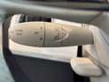Fiat 500 Dolce Vita Blanc - thumbnail 15