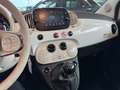 Fiat 500 Dolce Vita Blanc - thumbnail 14