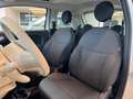 Fiat 500 Dolce Vita Blanc - thumbnail 11