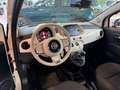 Fiat 500 Dolce Vita Blanc - thumbnail 9