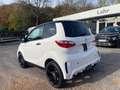 Aixam City Emotion Sport 6 kW (8 PS), Automatik, Frontantrieb Blanc - thumbnail 3