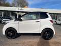 Aixam City Emotion Sport 6 kW (8 PS), Automatik, Frontantrieb Blanc - thumbnail 2