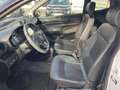 Aixam City Emotion Sport 6 kW (8 PS), Automatik, Frontantrieb Blanc - thumbnail 9
