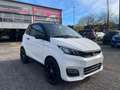 Aixam City Emotion Sport 6 kW (8 PS), Automatik, Frontantrieb Blanc - thumbnail 7