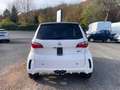 Aixam City Emotion Sport 6 kW (8 PS), Automatik, Frontantrieb Blanc - thumbnail 4