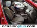 Renault Arkana 1.6 E-Tech Zen 105kW Rouge - thumbnail 19