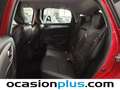 Renault Arkana 1.6 E-Tech Zen 105kW Rouge - thumbnail 12