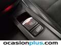 Renault Arkana 1.6 E-Tech Zen 105kW Rouge - thumbnail 33