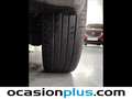 Renault Arkana 1.6 E-Tech Zen 105kW Rouge - thumbnail 35