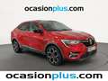 Renault Arkana 1.6 E-Tech Zen 105kW Rouge - thumbnail 2