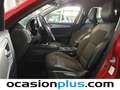 Renault Arkana 1.6 E-Tech Zen 105kW Rouge - thumbnail 11