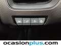 Renault Arkana 1.6 E-Tech Zen 105kW Rouge - thumbnail 24
