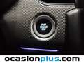 Renault Arkana 1.6 E-Tech Zen 105kW Rouge - thumbnail 29