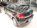 Volkswagen Polo 1.4 TDI 90 CV 5p. Business BlueMotion Technology Nero - thumbnail 9