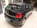 Volkswagen Polo 1.4 TDI 90 CV 5p. Business BlueMotion Technology Nero - thumbnail 12