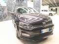 Volkswagen Polo 1.4 TDI 90 CV 5p. Business BlueMotion Technology Nero - thumbnail 4