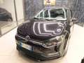 Volkswagen Polo 1.4 TDI 90 CV 5p. Business BlueMotion Technology Nero - thumbnail 2
