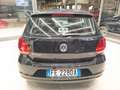 Volkswagen Polo 1.4 TDI 90 CV 5p. Business BlueMotion Technology Nero - thumbnail 10