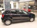 Volkswagen Polo 1.4 TDI 90 CV 5p. Business BlueMotion Technology Nero - thumbnail 8