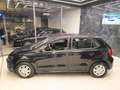 Volkswagen Polo 1.4 TDI 90 CV 5p. Business BlueMotion Technology Nero - thumbnail 3