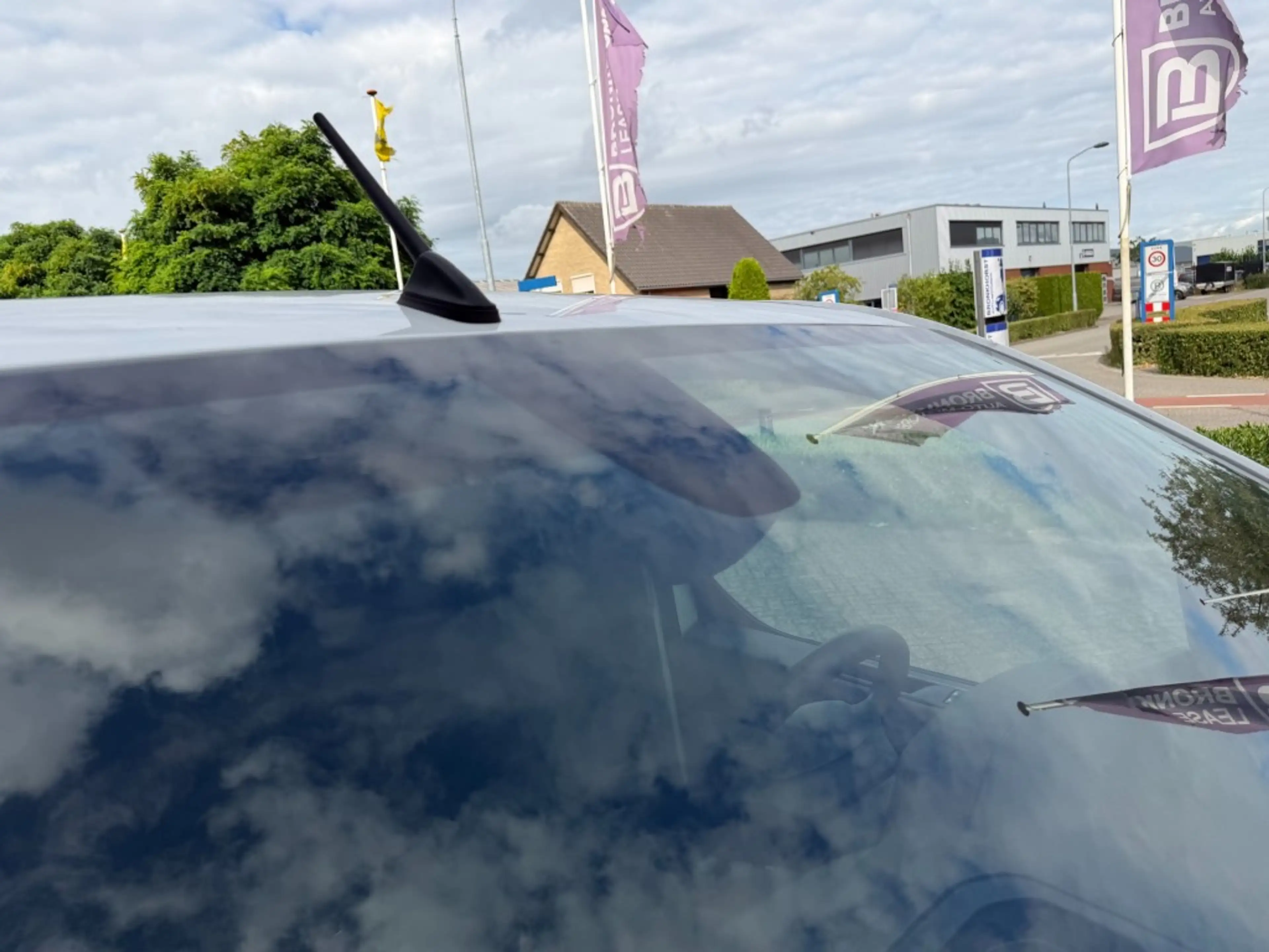 Citroen Jumpy 1.5 BlueHDi L2 Lang 3-pers, 102PK airco, Cruisecnt — photo 15