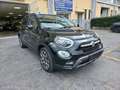 Fiat 500X 1.6 mjt Cross Plus 4x2 120cv Nero - thumbnail 7