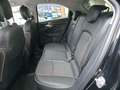 Fiat 500X 1.6 mjt Cross Plus 4x2 120cv Nero - thumbnail 13
